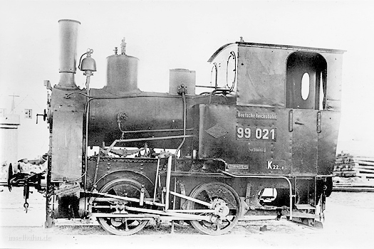 99021 (Quelle: www.inselbahn.de )