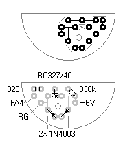 Elektrik (17)