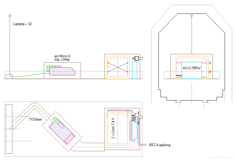 RC-Geisterwagen-Aufbauplan (01)