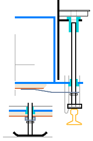 Schienenschleifer (1)