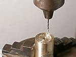 75620080113-1478s.jpg
