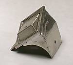 75620080120-1496s.jpg