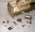75620080120-1498.jpg