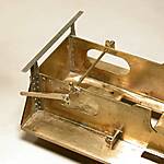 75620080403-1640.jpg