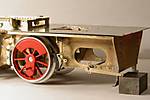75620080403-1642.jpg