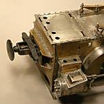75620090322-2673.jpg