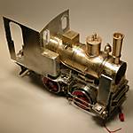 75620090405-2726.jpg 75620090405-2726.jpg