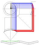 756dampfdom-000.png