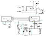 756el-008c-bbf.png