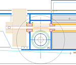 756fw-001e-lg-003da.png