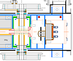 756fw-001e-lg-003db.png