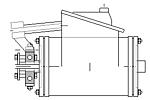 756gleitbahnhalter-000.png