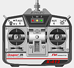 756graupner-x-412-001.png