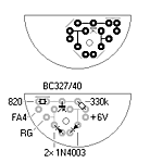 756pcb-front-000-bbf.png 756pcb-front-000-bbf.png
