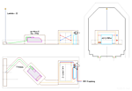 756rc-kit-003a.png