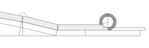 756scharnier-000.png