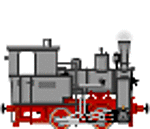 756slok-12-4.gif