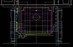 756stromabnahme-001.png