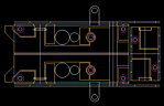 756stromabnahme-002.png
