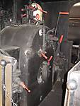 756vmg-img-0113s.jpg
