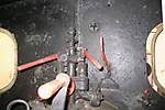 756vmg-img-0116s.jpg