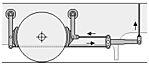 756whl-000w2.png
