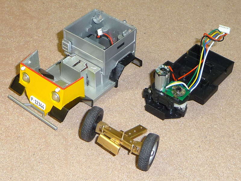 BSZW01