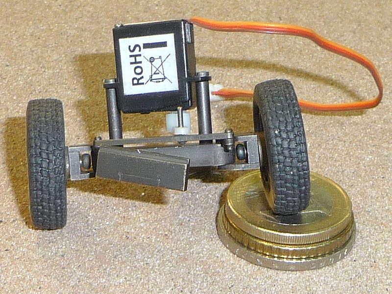 BSZW03