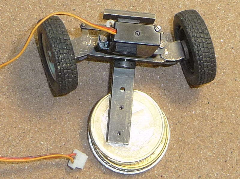 BSZW04