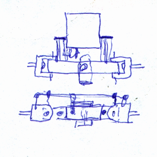 BSZW_k01