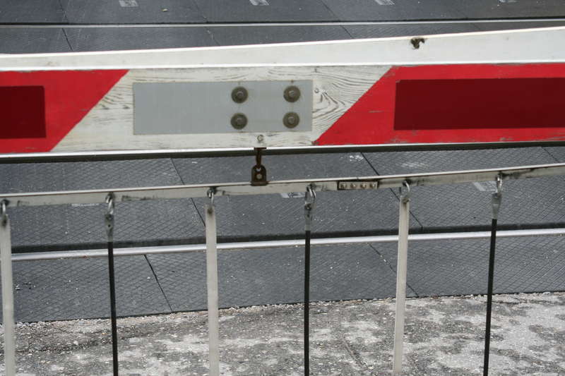 RhB Bahnübergang 02