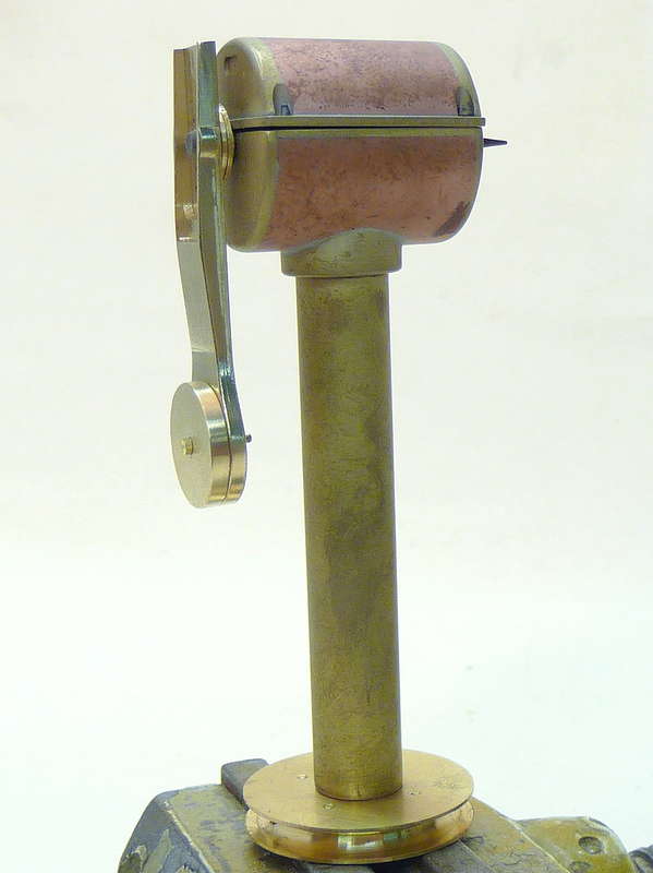 Schranke 04