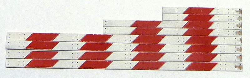 Schranke 07
