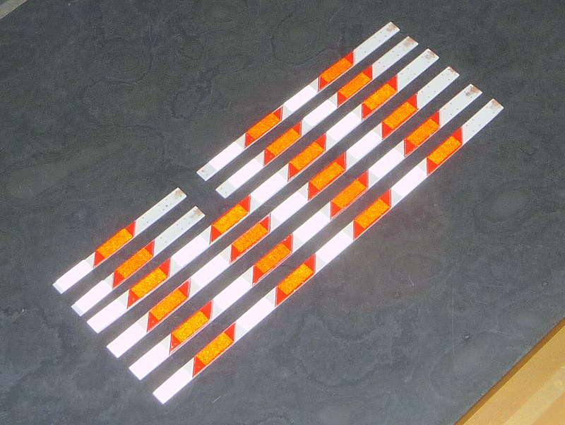Schranke08