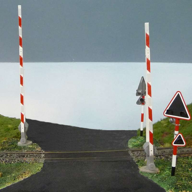 Schranke 09