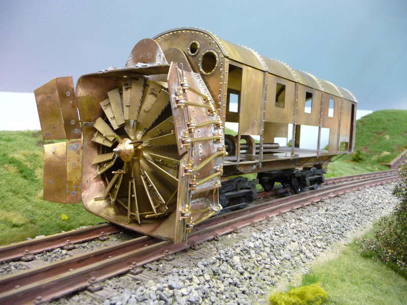 Xrot Modell 01