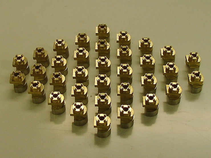 Xrot Zylinder 09