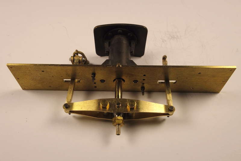 XRotBalancier01