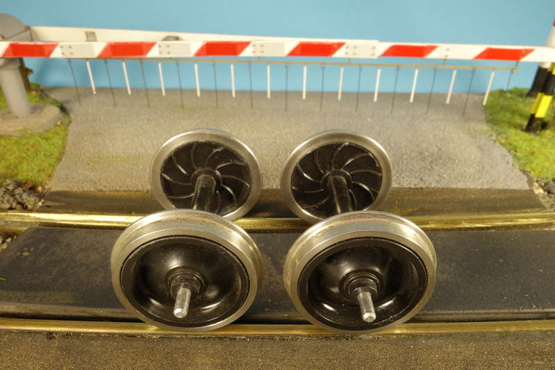 RhB XRot Räder 01