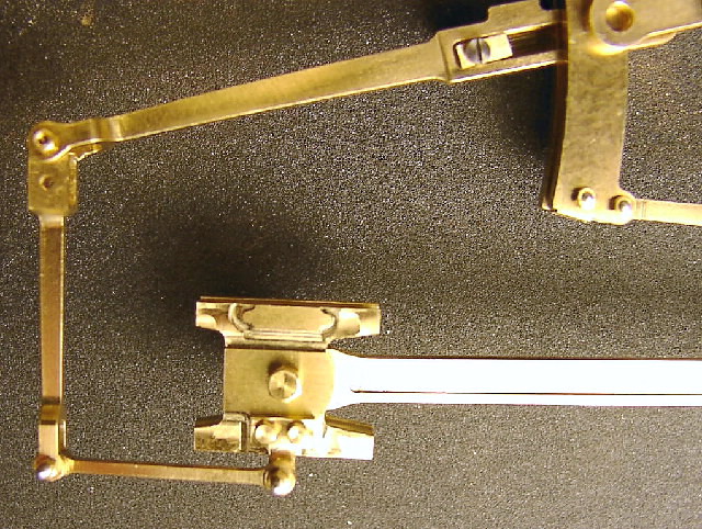 Xrot Steuerungsteile 03