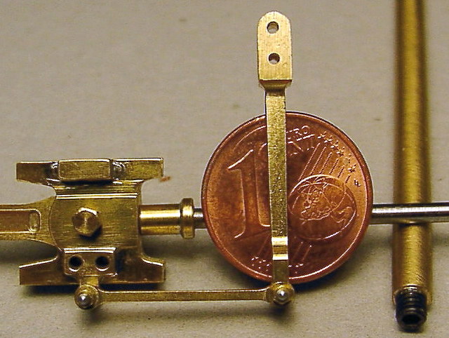 Kreuzkopf  01
