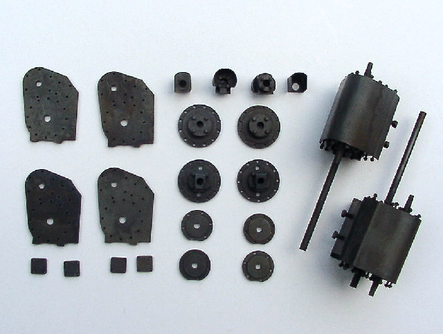Xrot Zylinder 02