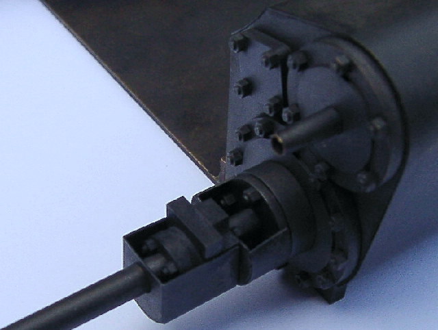 Xrot Zylinder 04