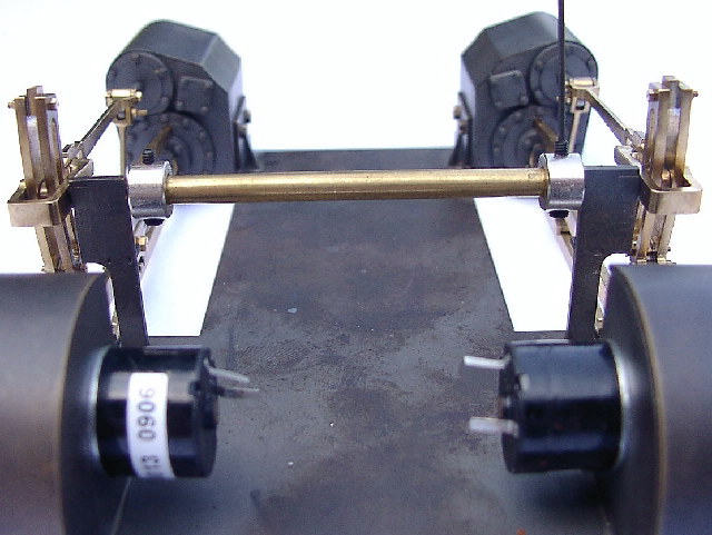 Xrot Zylinder 07
