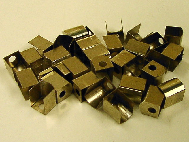 Xrot Zylinder 10