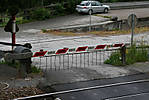 13IMG_2832.jpg