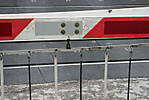 13IMG_2834.JPG