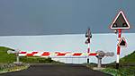 13P1040172a.jpg