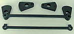 13P8150066.JPG