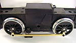 13P8150068.JPG